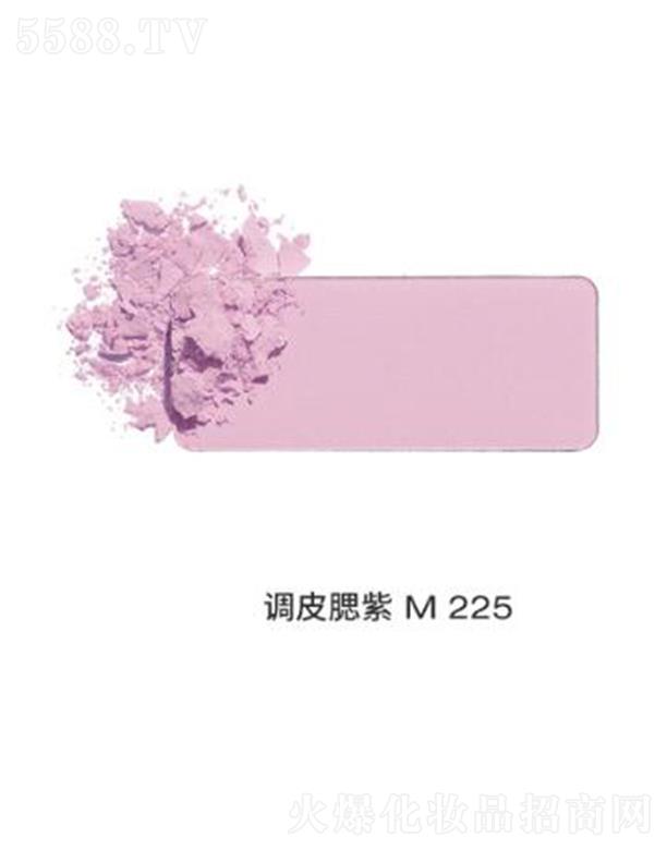 �W�R��(�Ї�)���޹�˾��ֲ�������t �{(di��o)Ƥ���� 3g (���F M 225)��Ȼ�u׃ɫ��