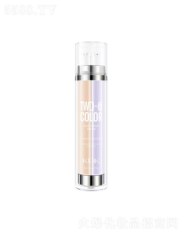 ���L(����)���H�Q�����޹�˾��KDK�pɫ���x˪+BB˪��覲������p�ܷ۵�Һ   ����yǰ���    �����wɫ