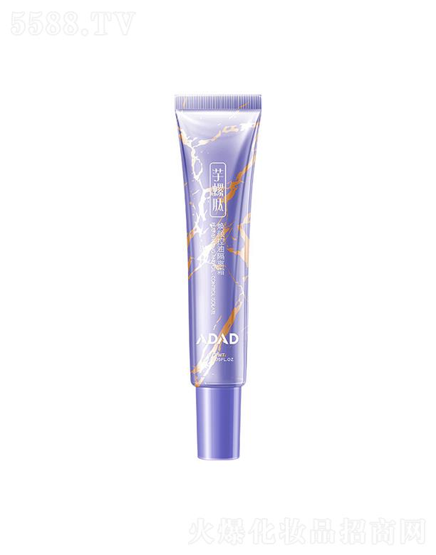 ���L(����)���H�Q�����޹�˾��ADAD�����ğ��ˮ�����x˪   �����wɫ