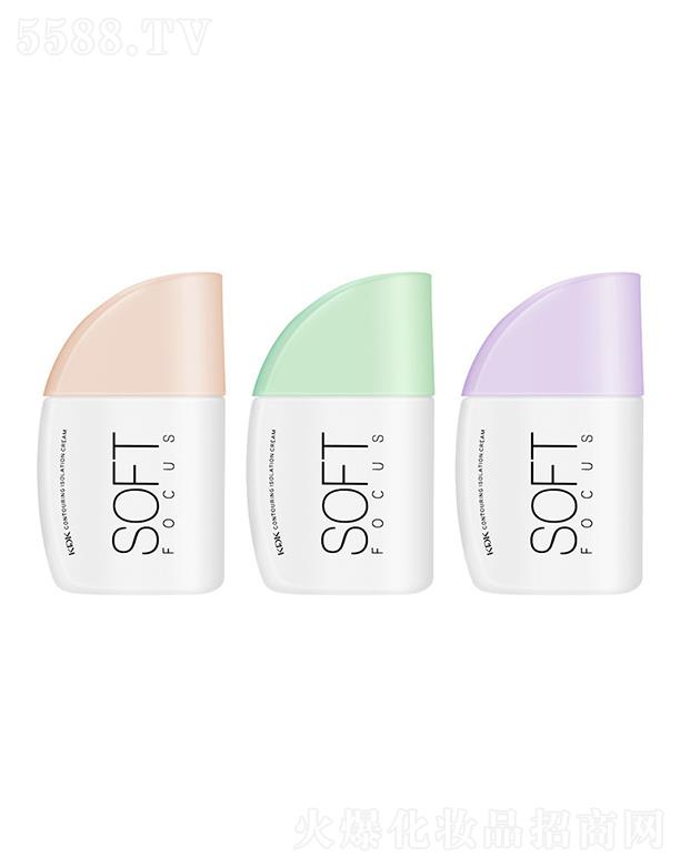 ���L(����)���H�Q�����޹�˾��KDK�ό���ݸ��x˪��͸���B�yǰ��   ��ˮ����   ���