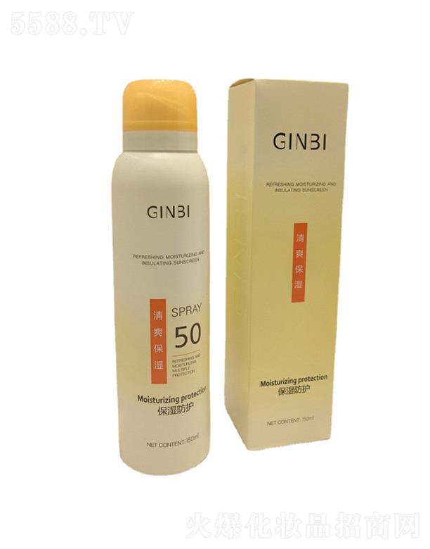 ���L(����)���H�Q(m��o)�����޹�˾��������ˬ���x���o(h��)���F   �yǰ���  ���y�����b   ��Ȼ���ٰ�