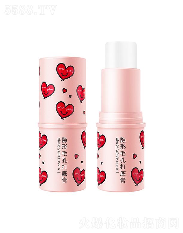 ���L(����)���H�Q(m��o)�����޹�˾��HIH�[��ë�״�װ�   �yǰ���   �[��ë��