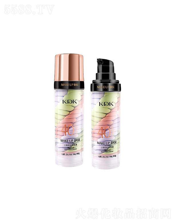 ���L(����)���H�Q�����޹�˾��KDK��ɫ�Bʺ���x˪   �������   �������