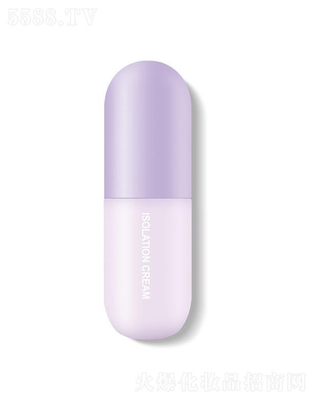 ���L(����)���H�Q�����޹�˾�����弧���˷��o���x���˪   �����wɫ  �yǰ�̝�   �[��ë��