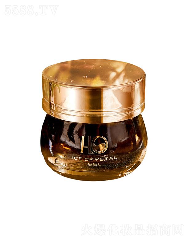 ���L(����)���H�Q�����޹�˾��HIH������ë�׃����坍����    ж�y�غ͝���   ȥ��Ƥ