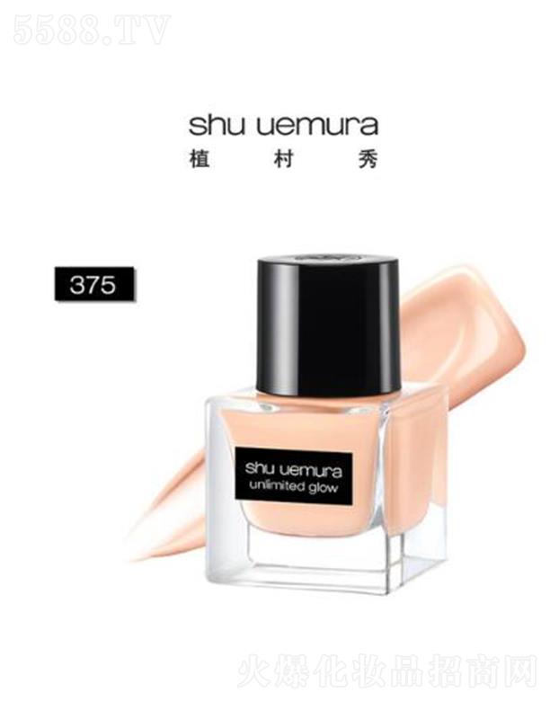 �W�R��(�Ї�)���޹�˾��ֲ�����𼆹❙�۵�Һ 375 35ml ��һ�� ��āƽ�����