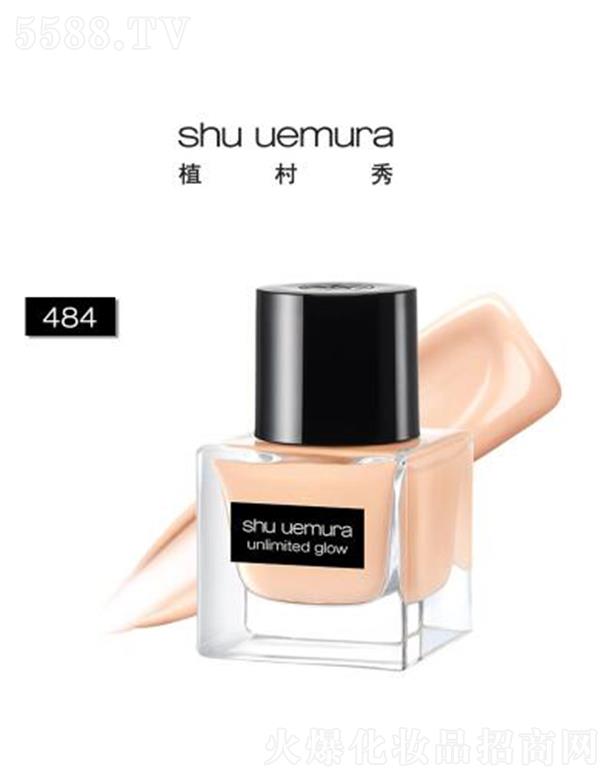 �W�R��(�Ї�)���޹�˾��ֲ�����𼆹❙�۵�Һ 484 35ml ƫ��һ�� �S����Ȼ��֬