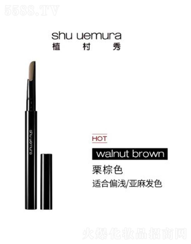 �W�R��(�Ї�)���޹�˾��ֲ����ȫ���Ԅӿ���ü�P ����07 0.3g ���I�䷽���־�