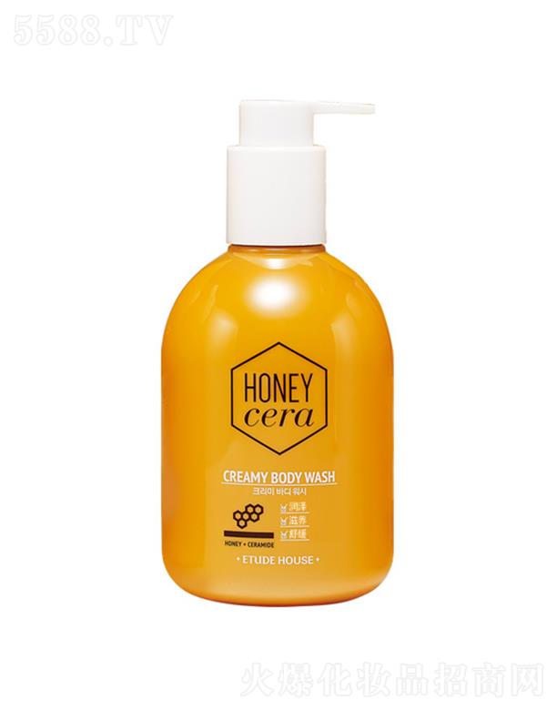 ������̫ƽ���Q�����޹�˾������֮�ݷ������B��ԡ¶ 300ml�����̝�