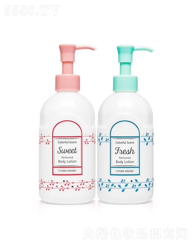 ������̫ƽ���Q�����޹�˾������֮���_����ζ��ˮ���w�� 300mlɢ�l���˷���