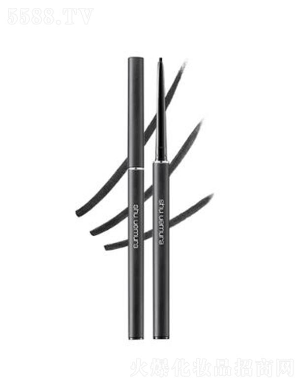 �W�R��(�Ї�)���޹�˾��ֲ�������z�����۾��P ī�� ����(j��)���� 0.08g����ϊy��������