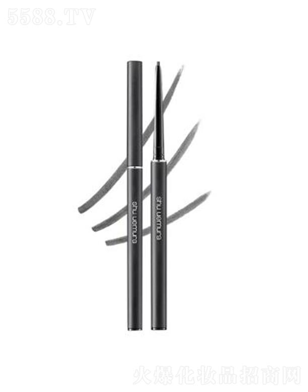 �W�R��(�Ї�)���޹�˾��ֲ�������z�����۾��P ��� ����(j��)���� 0.08gһ�P���ͷ���Ⱦ