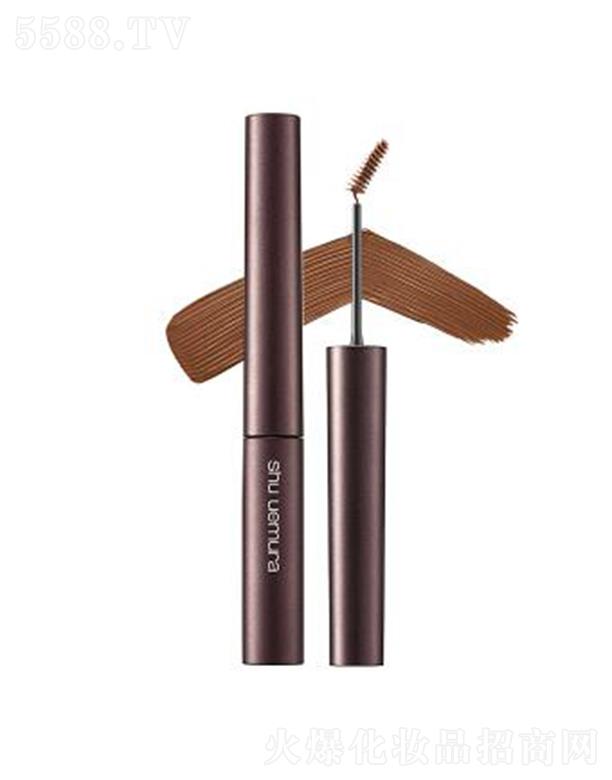 �W�R��(�Ї�)���޹�˾��ֲ���㾫���ü�� ���� 3ml�pӯ���򲻽Y�K