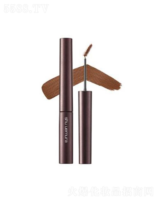 �W�R��(�Ї�)���޹�˾��ֲ���㾫���ü�� ���� 3ml���ʲ�׽���׶�Сë�l