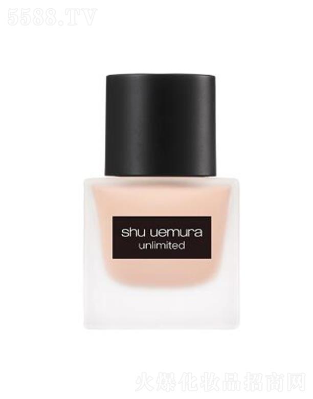 �W�R��(�Ї�(gu��))���޹�˾��ֲ�����𼆳֊y�۵�Һ 375 35ml ��һ�� ���ތ�(zhu��n)ɫ��Ȼ