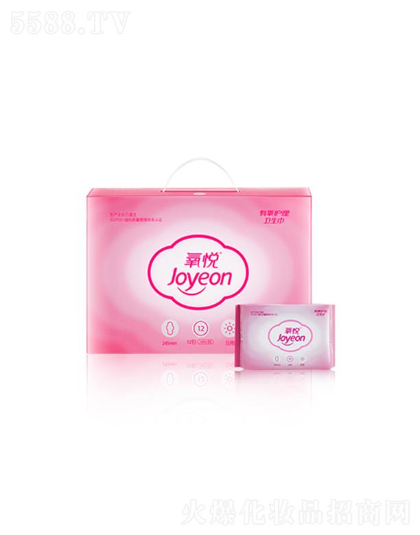 �������Ї��������a�I���޹�˾�����������o���l�������ã������棩 �����h��