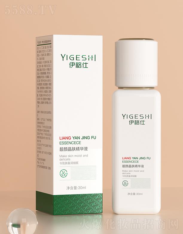 �ؑc�t��������Ƽ����޹�˾���t�����n��w���AҺ 30ml���wӯ����ā