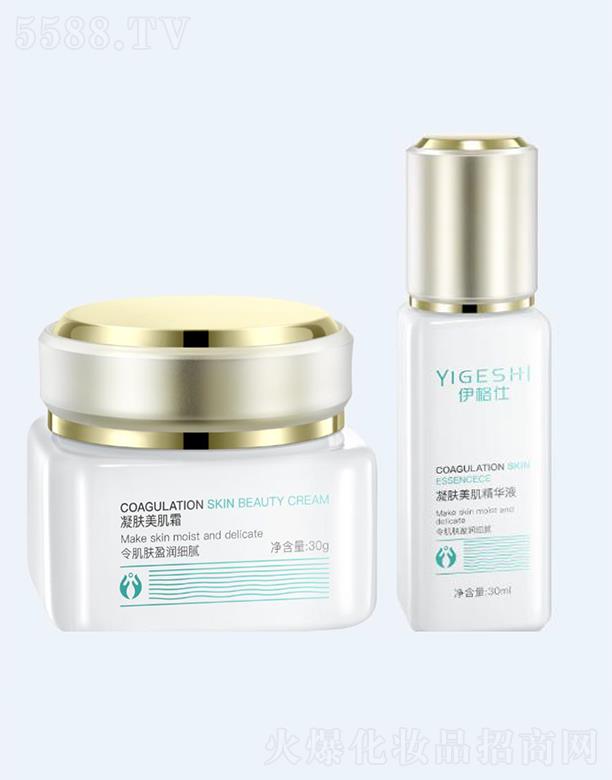 �ؑc�t��������Ƽ����޹�˾���t�������w����˪/���A  �����wɫ