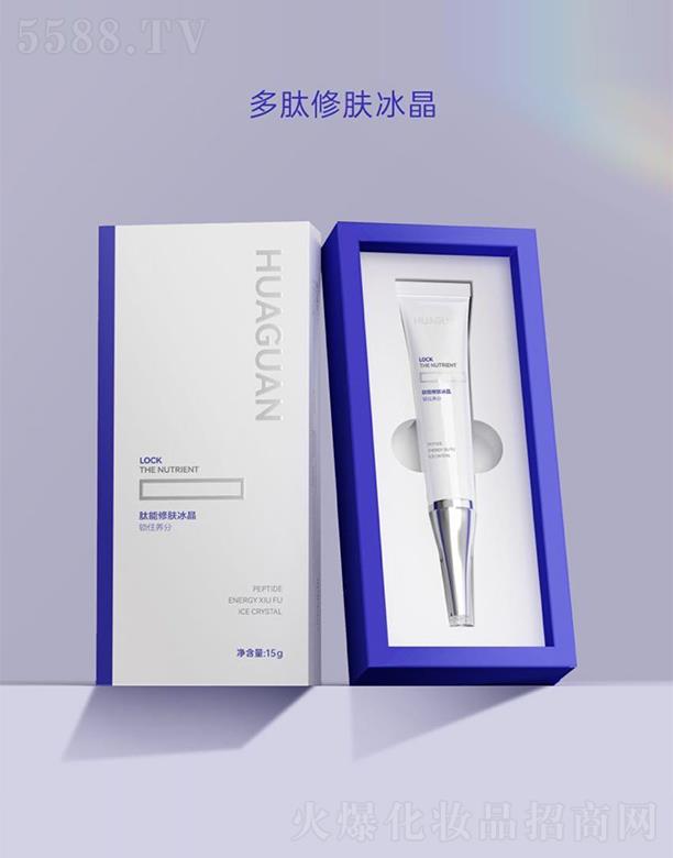 �ؑc�t��������Ƽ����޹�˾���t���˶������w���� 15g