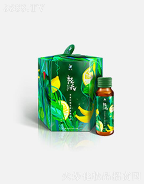 �����ջ�������������������F���޹�˾���p���㽶���ʰl�͹����Ʒ 8֧�b �����߰l��