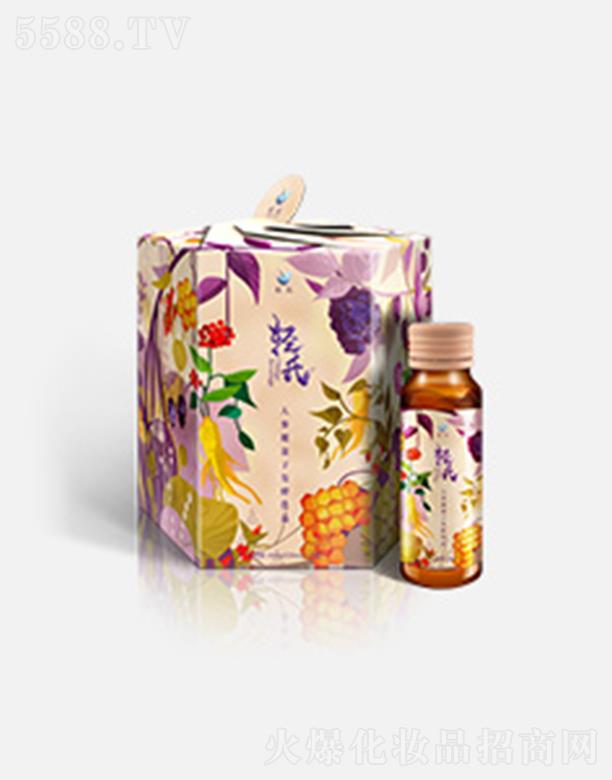 �����ջ�������������������F���޹�˾���p���˅������Ӱl���Ʒ 8֧�b �����M�M