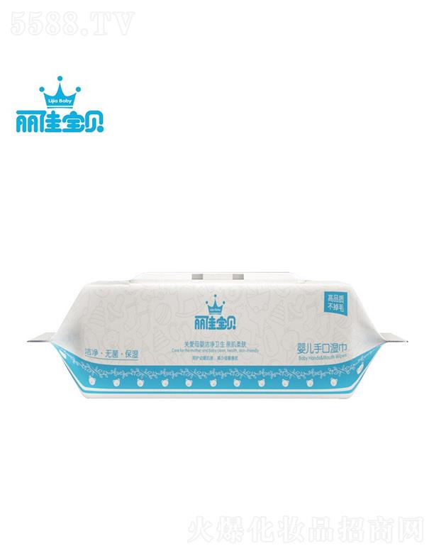 ���K��¶�냺��Ʒ���޹�˾�����ь�ؐ�냺���    80��񼈽�   �ֿڝ��