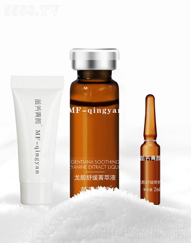 �������緽��Ƽ����޹�˾���緽�����đ�澏�� �h�x���t�ɰW�Ɵ�