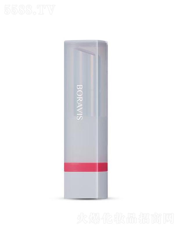 �V���а���Ԋ���yƷ���޹�˾������Ԋ�����Ĝ�׃������ 4.5g �S�ض�׃�N�ĺ��o�������w