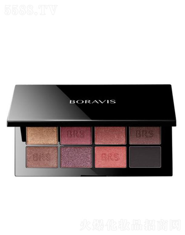 �V���а���Ԋ���yƷ���޹�˾������Ԋ�p�ݸ߶���ɫ��Ӱ�P 20g��ɫ����`�F��׃�ۊy