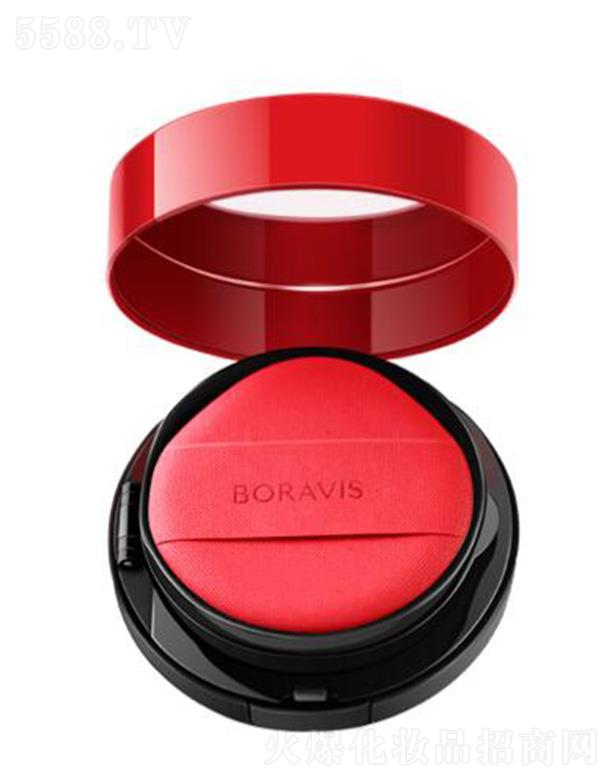 �V���а���Ԋ���yƷ���޹�˾������Ԋ�tʯ���p�Ӛ�|˪�۽M�� �����p�Ӛ�|+���