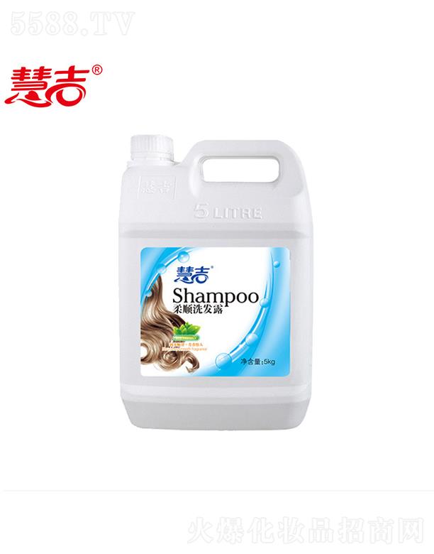 ���ݻۼ�����Ƽ����޹�˾���ۼ�5kgϴ�l(f��)¶��Ͱ�b   �Ƶ��e�^ɣ�Ì���   ���������