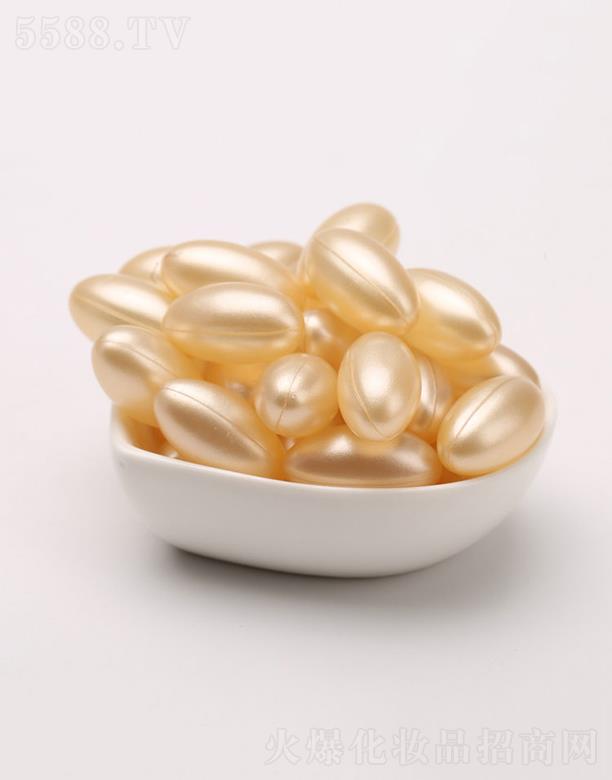 �V���L��������Ƽ����޹�˾���L���������o�l��ܛ�z�������   ������l