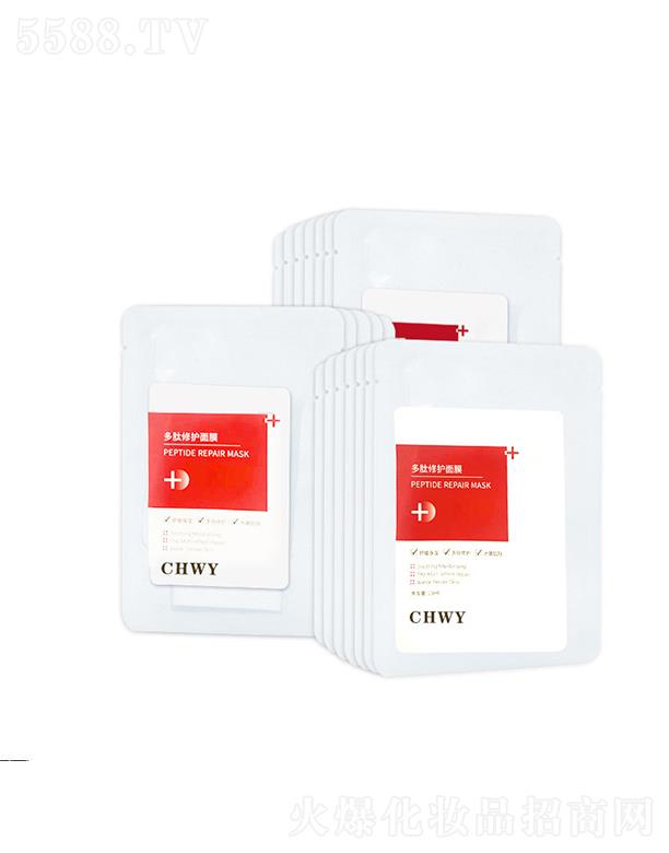 �V�|嫝�����Ƽ����޹�˾��嫝��������o�������o��Ĥ ���B���w