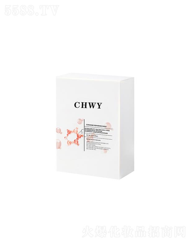 �V�|嫝�����Ƽ����޹�˾��嫝���������Ĥ  �����aˮ   �ߝ����  �澏���o