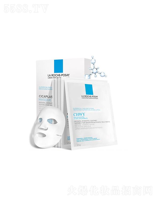 �V�|嫝�����Ƽ����޹�˾��嫝���Ч�������o��Ĥ  �澏���o   �eѩ�ݱ����iˮ