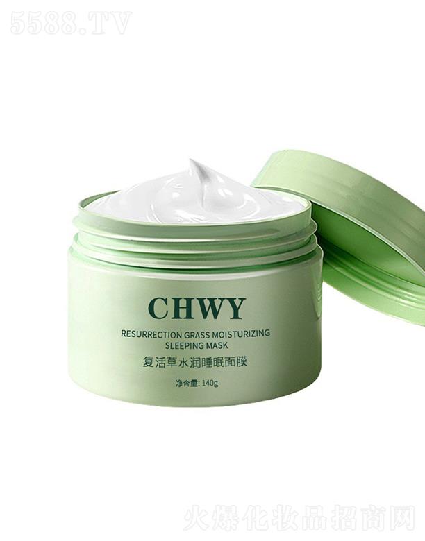 �V�|嫝�����Ƽ����޹�˾��嫝��ͻ��˯����Ĥ  �o�w�aˮ����   ��ϴͿĨ���B