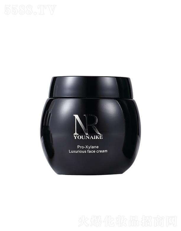 �V�|嫝�����Ƽ����޹�˾��嫝��ڿ�����˪���Ȳ�ɫ����˪  ��ӟ���w