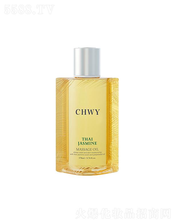 �V�|嫝�����Ƽ����޹�˾��嫝���������͏ͷ�����   ���w����