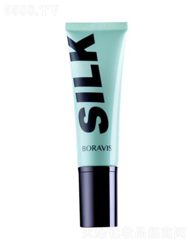 �V���а���Ԋ���yƷ���޹�˾������Ԋ�Q�z���˚�ɫ��˪102#�Gɫ 40ml �������ۚ�ɫ