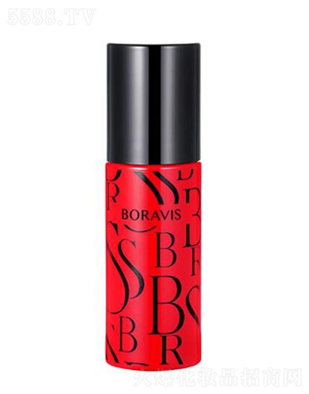 �V���а���Ԋ���yƷ���޹�˾������Ԋ���t�����Ԫ���� 30mlˮ���B�w ���ۚ�ɫ