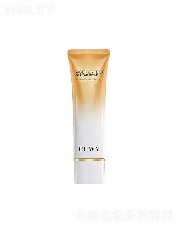 �V�|嫝�����Ƽ����޹�˾��嫝������������   ���B����