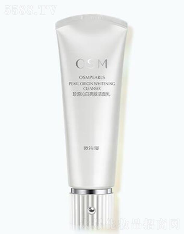 �㽭�WԊ�����F���޹�˾���WԊ����Դ�߰����w������ 120g�غ��坍�沿�۹����ϻ����|(zh��)