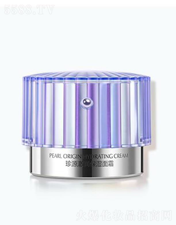 �㽭�WԊ�����F���޹�˾���WԊ����Դ����������˪ 50g���m���������fˮ�������A