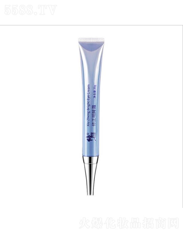 ��������W(w��ng)�j(lu��)�Ƽ����޹�˾����������˪��˪   �̝�(r��n)����   ���o(h��)�۴�����Ȧ   �����ۼy�I��