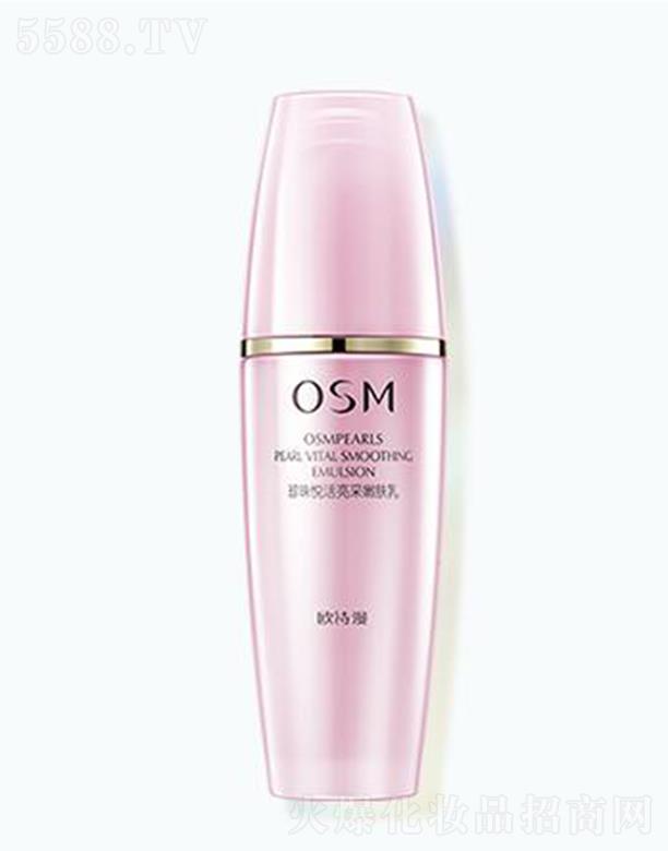 �㽭�WԊ�����F���޹�˾���WԊ�����鐂���������w�� 120ml�{�����w���Sӯ��B