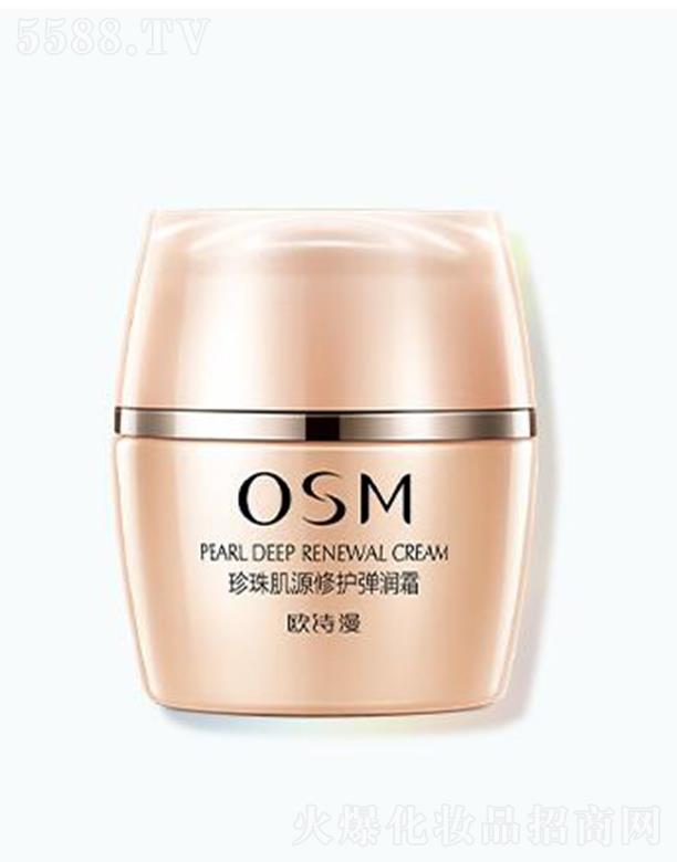 �㽭�WԊ�����F���޹�˾���WԊ�����鼡Դ���o����˪ 50g�鼡�w�a�����o����I�B