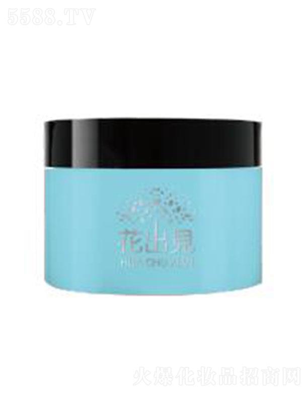 �V�ݻ���Ҋ����Ƽ����޹�˾������Ҋ����͸�澏�̝�ȥ���|��� ��ë�׺��^���^