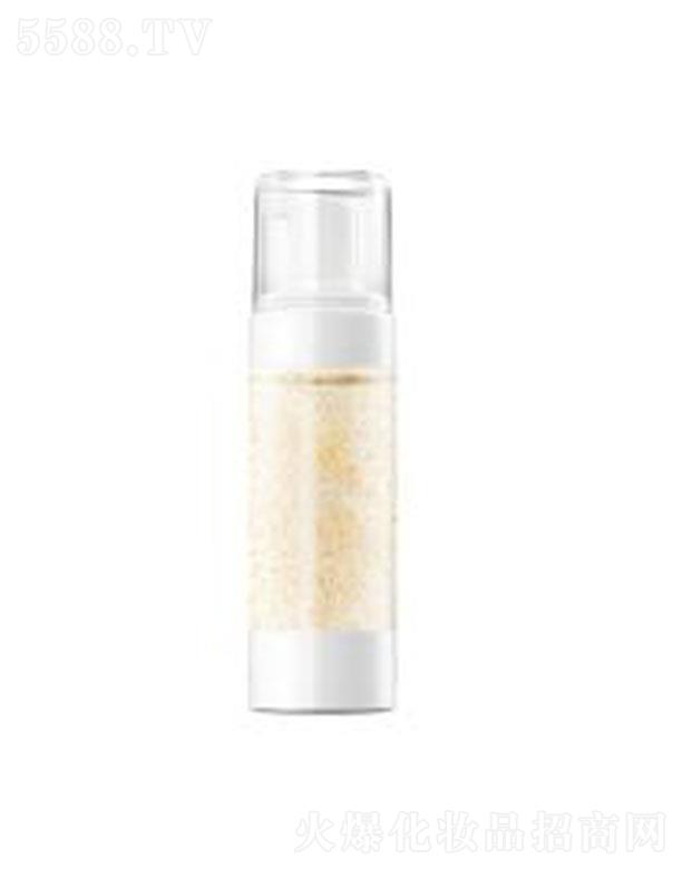 �V�ݻ���Ҋ����Ƽ����޹�˾������Ҋ�𲭾��A��� ��ˬ����|��ˮ���غ�