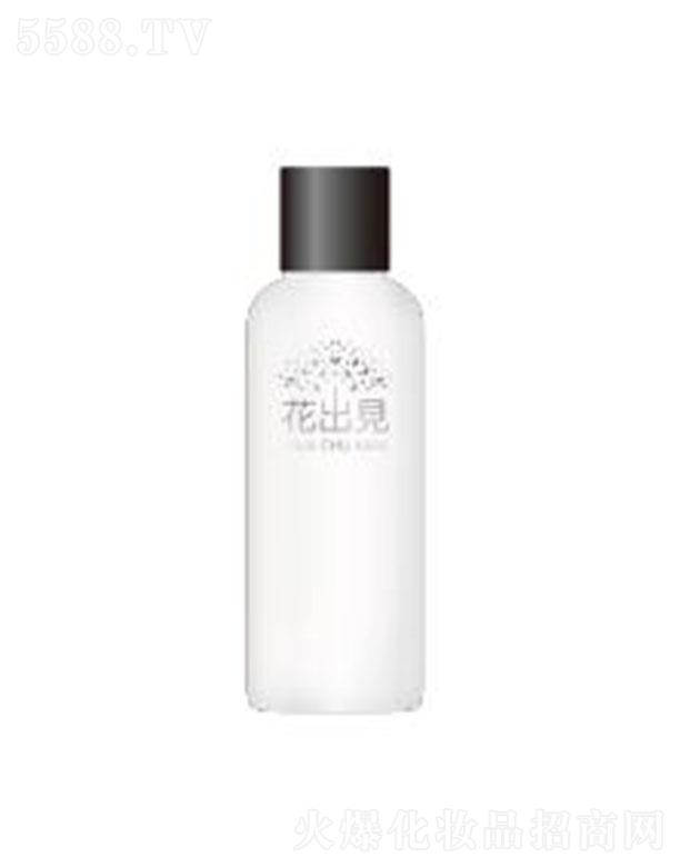 �V�ݻ���Ҋ����Ƽ����޹�˾������Ҋˮ�;����{���Ք�ˮ  �Ք�ë��Ƥ�w���Ӽ��۾o�¹⻬