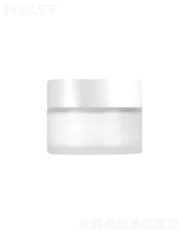 �V�ݻ���Ҋ����Ƽ����޹�˾������Ҋ���˪ ˮˮ����|���������m